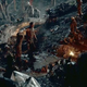 Image for article titled Screen Shots Predator